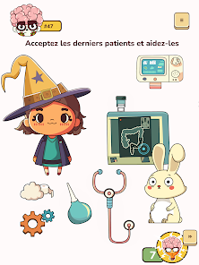 Capture d'écran