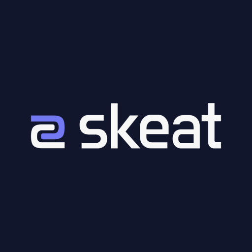 SKEAT Companion logo
