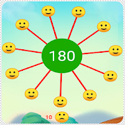 Top 24 Trivia Apps Like set dots for children - Best Alternatives