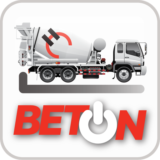 HolcimBeton logo