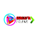 Cover Image of ダウンロード Aauraparti 5.0 APK