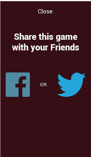 Guess the Picture Game Free