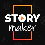 Cover Image of Download Story Maker - Story Art, IG Story Templates 12.0 APK