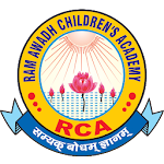 Cover Image of 下载 Ram Awadh Children's Academy  APK