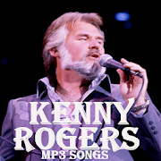 Kenny Rogers songs