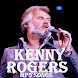 Kenny Rogers songs - Androidアプリ