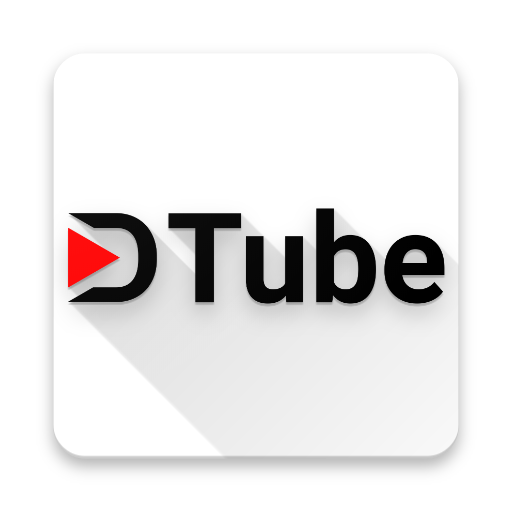 DTube Client (Alpha Stage) - Apps on Google Play