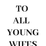 Advice to all young wives ebook