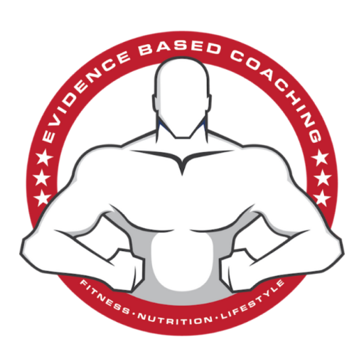 Evidence Based Coaching