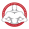 Evidence Based Coaching