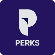Top 23 Lifestyle Apps Like Pioneer Bank Perks - Best Alternatives