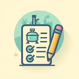 Icon image AIP PD Cocimiento