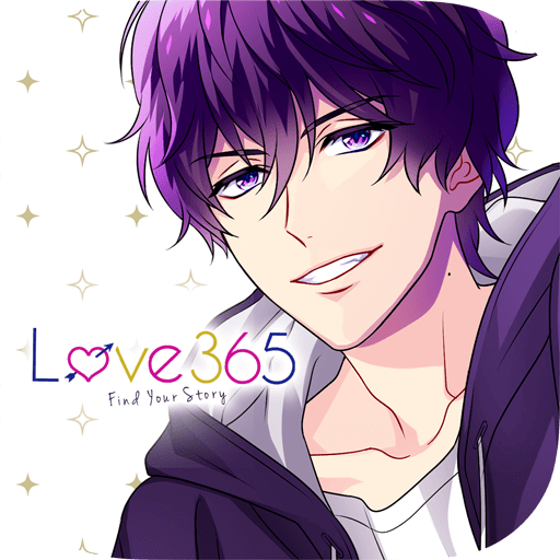 Love 365: Find Your Story Game Cheats