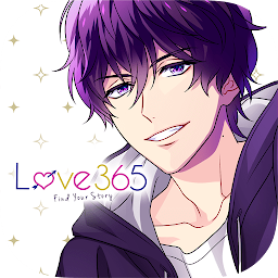 Love 365: Find Your Story Mod Apk