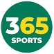 Guide Bet365 Sports Betting Advice - Androidアプリ