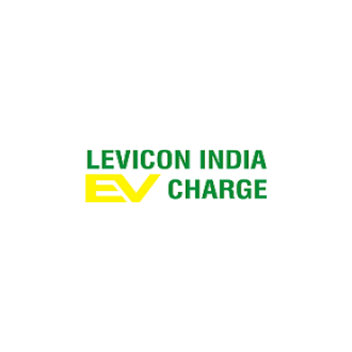 Levicon logo