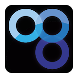 K-Loop icon