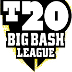 Cover Image of Download BBL 22-23 Predictions: Live  APK