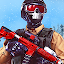 Modern Ops – Online FPS Gun Games Shooter Mod Apk 6.41