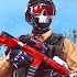 Modern Ops - FPS Shooter Gun Games 6.43