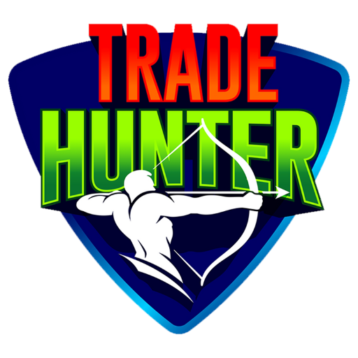 Trade Hunter - AppWisp.com