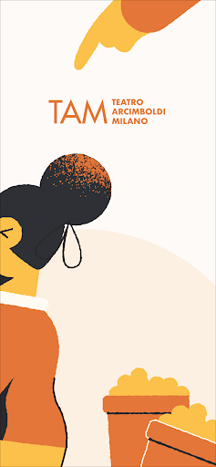 ARcimboldi Screen 3