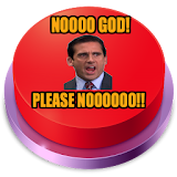 NOO GOD PLEASE!! Button Sound icon