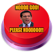 NOO GOD PLEASE!! Button Sound - Androidアプリ