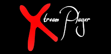 Smart IPTV Xtream Player APK