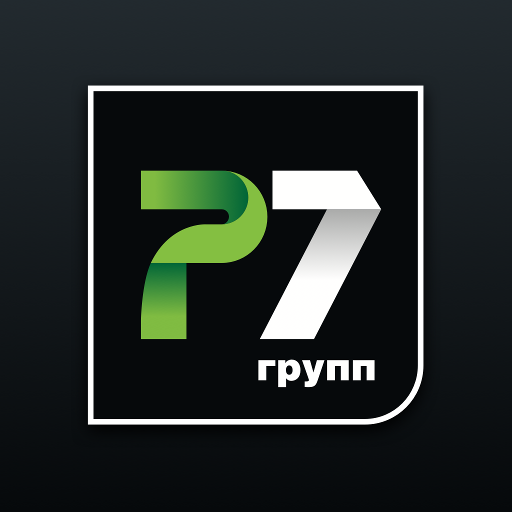 ЖК RedSide - AppWisp.com