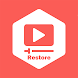 Deleted Video Recovery - Androidアプリ