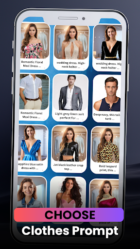 Logo https://play-lh.googleusercontent.com/n0SGXIP8zPDiVtxJD6YBv1__Ak-DlZQpkdyBhVf_M4wqVaEItdwdaJVV4T2eKu7vSw