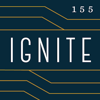 Ignite 155