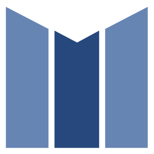 mStream Music - AppWisp.com