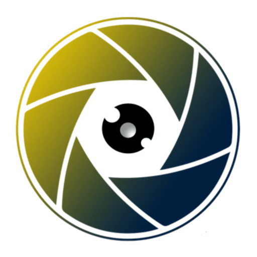 NosiLab logo