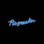 Cover Image of Herunterladen Playmaker HQ  APK