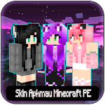 Cover Image of Download Aphmau Mods For Minecraft PE 1.3 APK