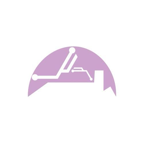 Afamos Resources