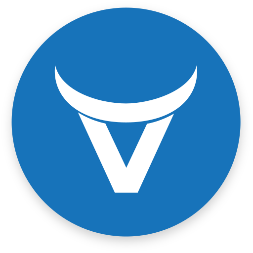 British Cattle Vet Association logo