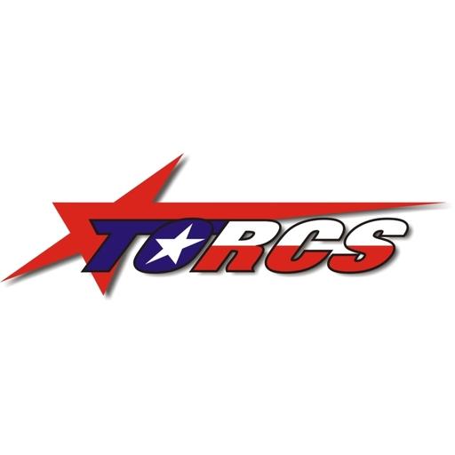 TORCS logo