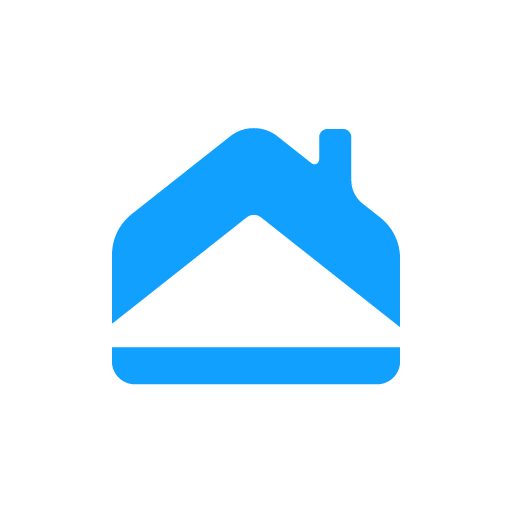 BaliHome - AppWisp.com