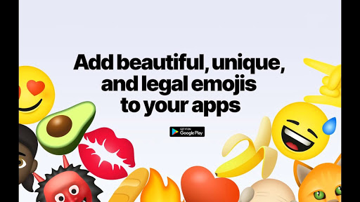 Text to Emoji Text Decoration