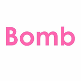 Bomb Cosmetics Malta icon