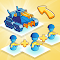 GAMEBASE STUDIO - Game 2