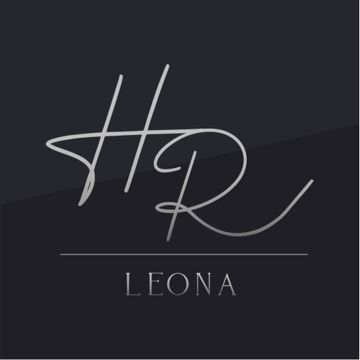 Leona HR