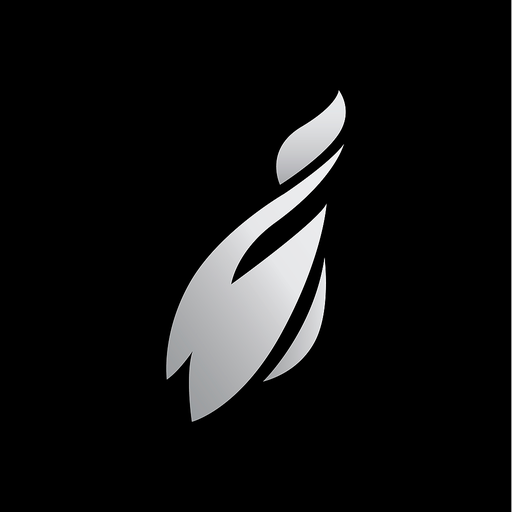 Sara Church + logo