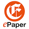 Irish Examiner ePaper icon