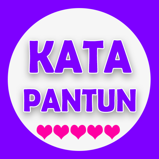 Pantun Cinta Remaja Romantis Download on Windows