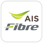 Cover Image of Download AIS Fibre 1.0.4 APK