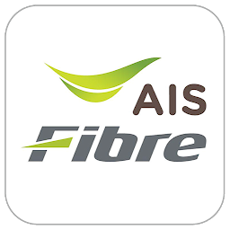 Symbolbild für AIS Fibre